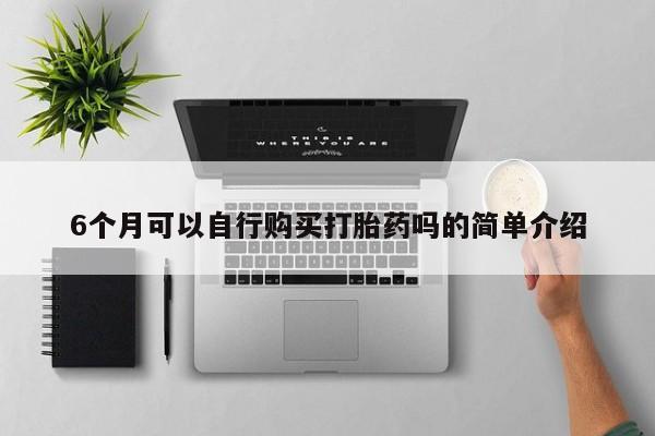 莱芜私人诊所卖打胎药吗6个月可以自行购买打胎药吗的简单介绍